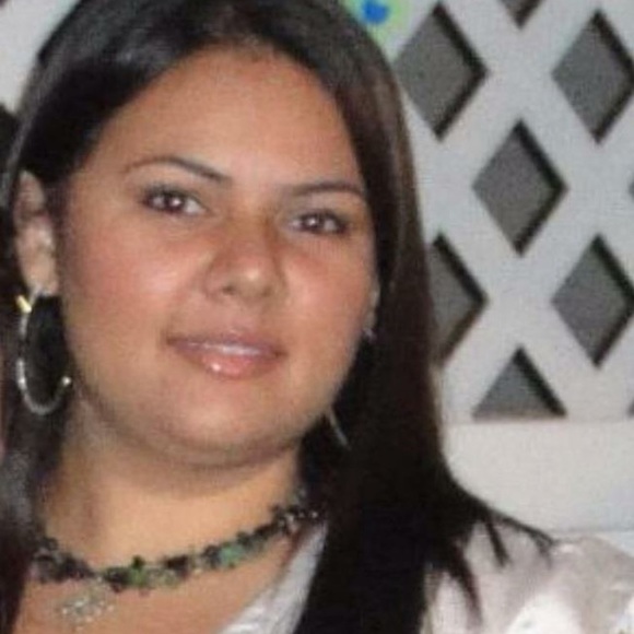 jillsingh